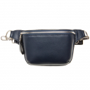 Gianni Conti,   , 584330-navy